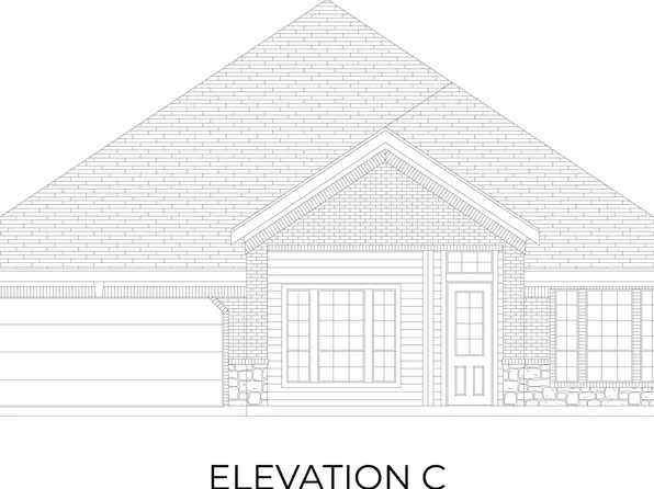 1630 Briarwood W, Midlothian, TX 76065