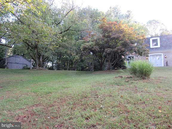 2nd image of 3007 Merrydale Dr