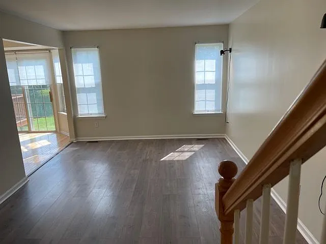 8869 Ironwood Dr — Photo 23