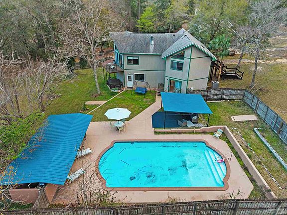 3rd image of 11424 High Springs Rd