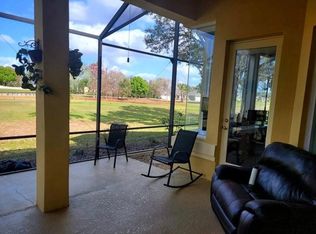 30081 Island Club Dr, Tavares, FL 32778