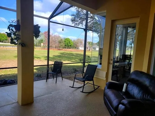 30081 Island Club Dr, Tavares, FL 32778