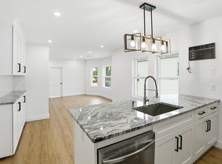 94-96 Francis St, Everett, MA 02149