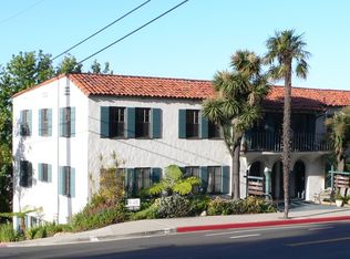 584 Poli St, Ventura, CA 93001