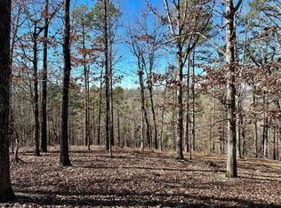 0 D Hwy, Van Buren, MO 63965