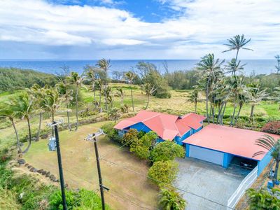 52-206 Bus Stop Rd, Kapaau, HI, 96755