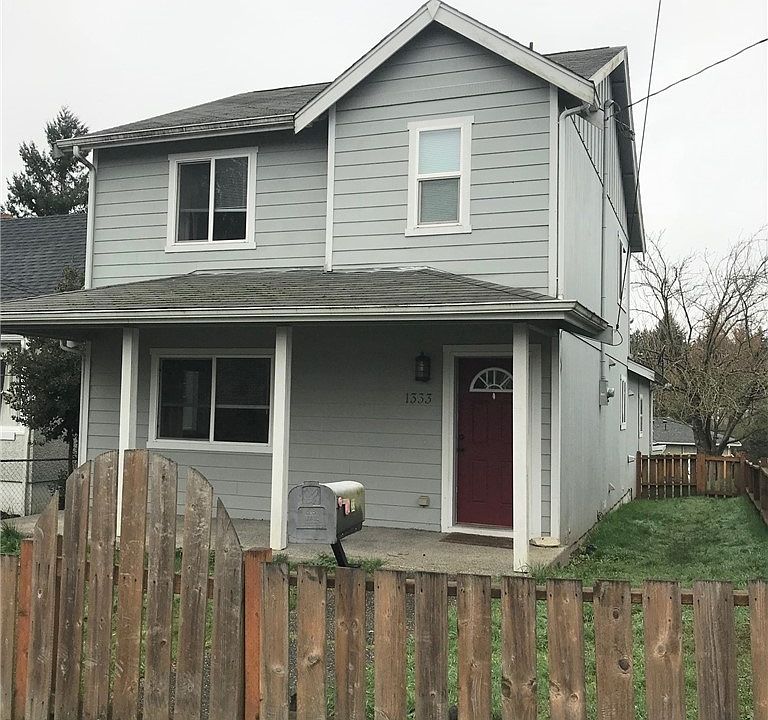 1st image of 1333 N Wycoff Ave