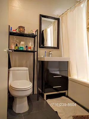 Rented by Manhattan Management LLC | media 13