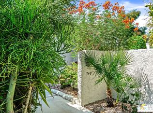 749 Inverness Dr, Rancho Mirage, CA 92270