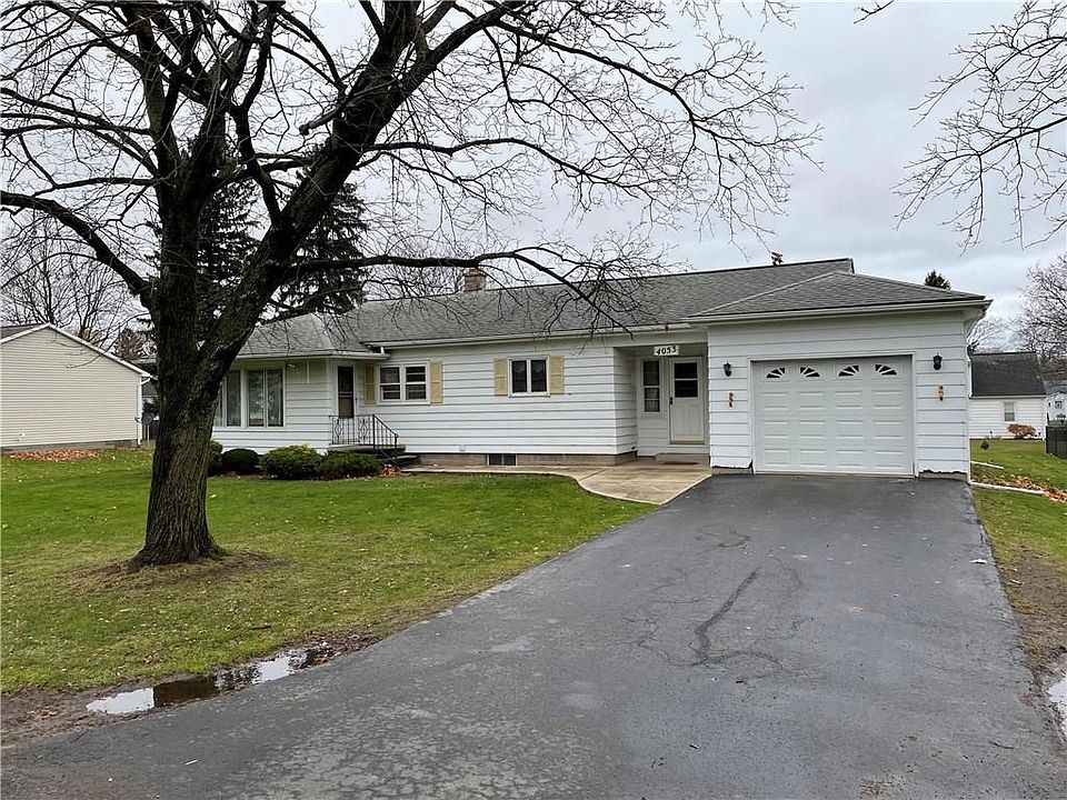 1st image of 4053 Circle Dr