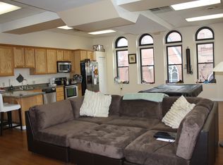 202 4th St #2, Irwin, PA 15642