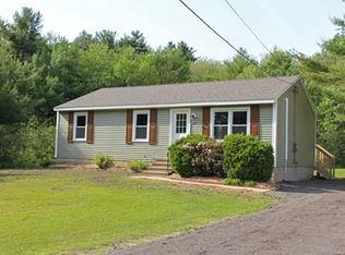 477 Clark St, Gardner, MA 01440