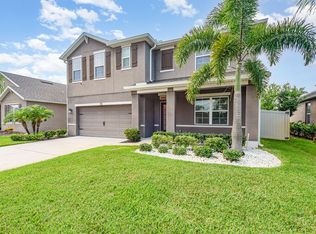 112 Alamere Dr SW, Palm Bay, FL 32908