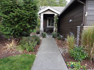 4630 Strathmore Cir SW, Pt Orchard, WA 98367