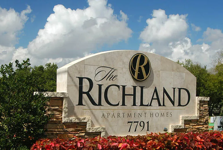 The Richland — Photo 16