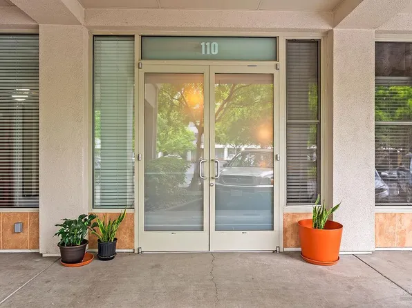 985 Doubles Drive #110, Santa Rosa, CA 95407