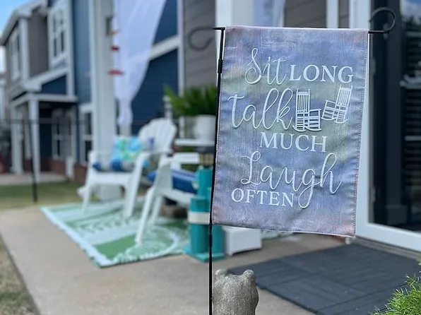 27950 S Highway 125 Unit 552, Afton, OK 74331