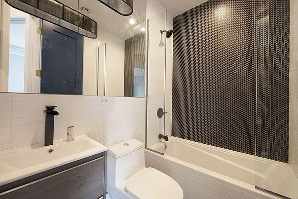 Rented by Brooklyn Group | media 31