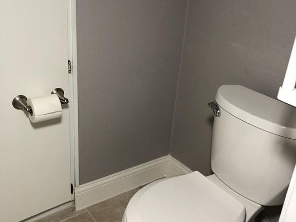 Mast. Bdrm#1 Bath