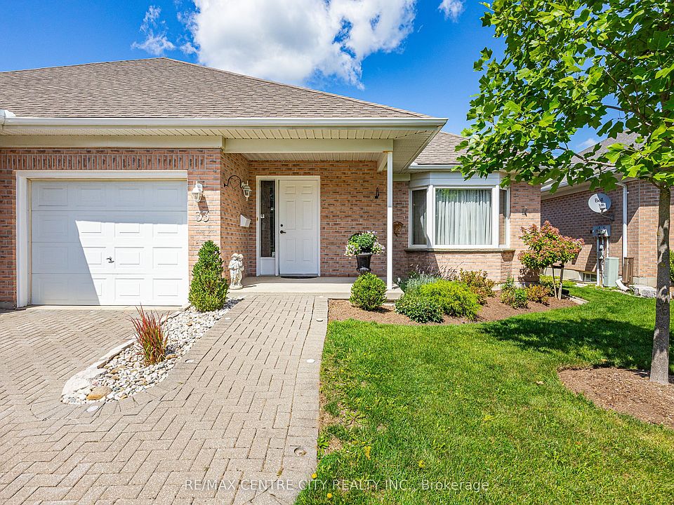 1st image of 33 Ilderbrook Cir