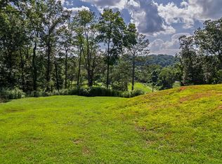 Lots 6 8 N Parkview Dr, Ellijay, GA 30540