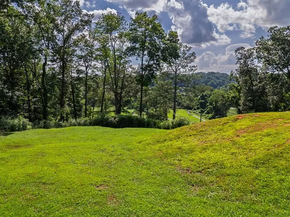 Lots 6 8 N Parkview Dr, Ellijay, GA 30540