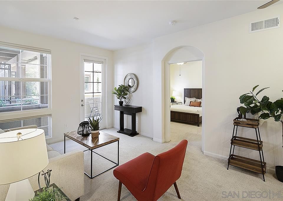 1st image of 3957 30th St Unit 212