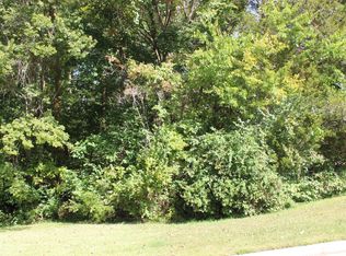 337 David St, Jefferson City, MO 65101