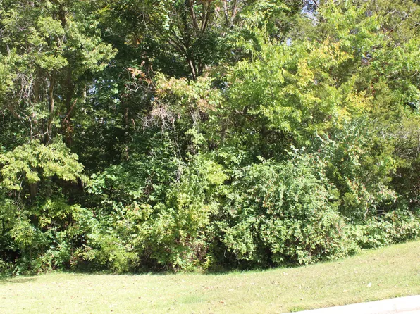 337 David St, Jefferson City, MO 65101