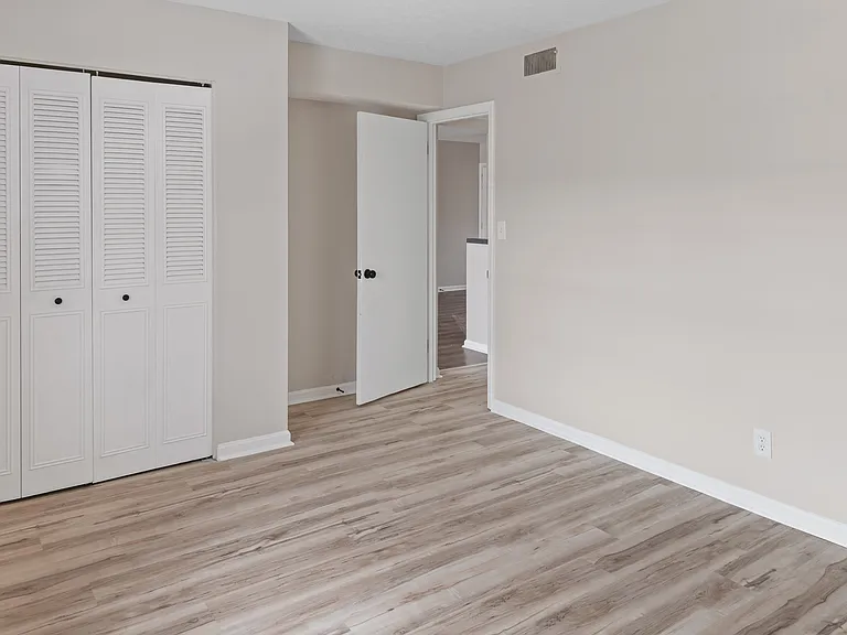 2601 Le Blanc Ct #10 — Photo 13