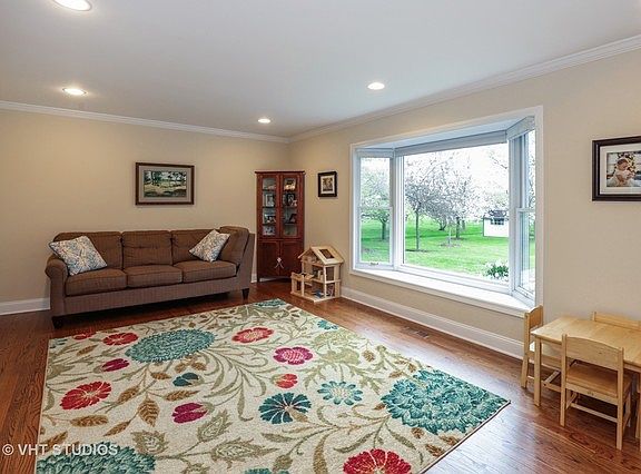 2nd image of 1132 Terre Dr