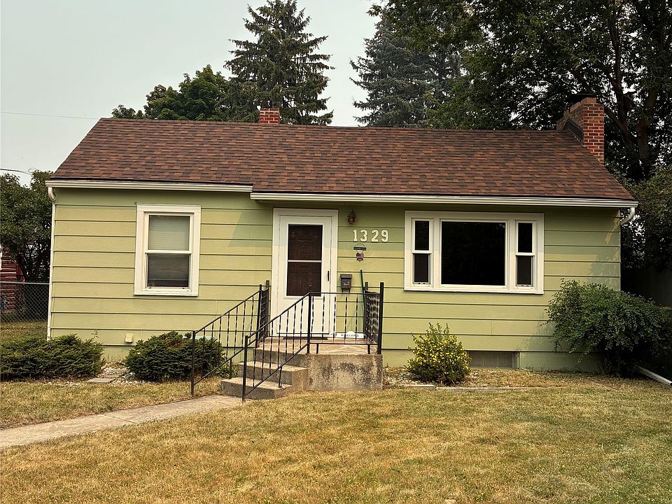 1st image of 1329 7th Ave E