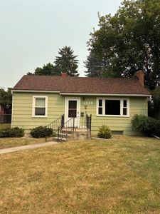 1329 7th Ave E, Kalispell, MT, 59901