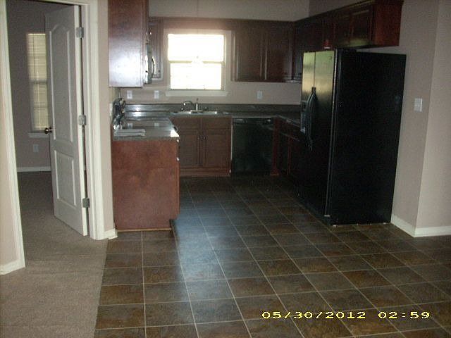 2nd image of 13672 Daniels Dr