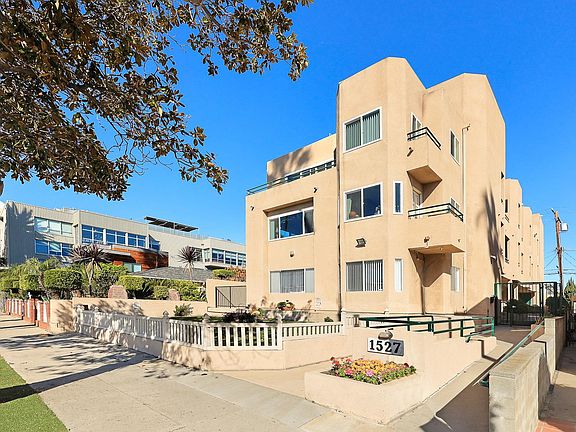 2nd image of 1527 9th St APT 201