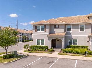 4839 Dedication St, Kissimmee, FL 34746