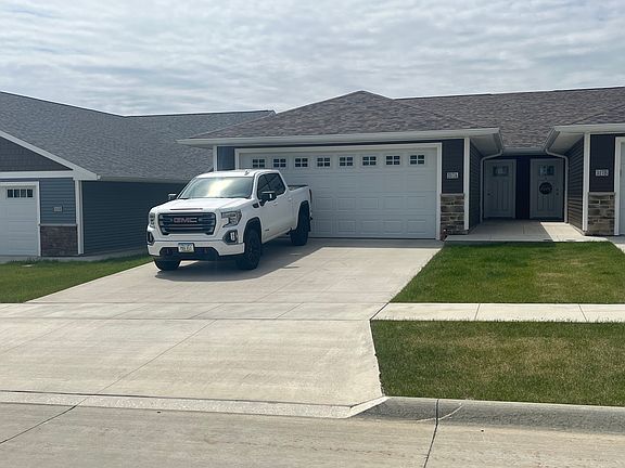 2nd image of 317A Post Oak Dr