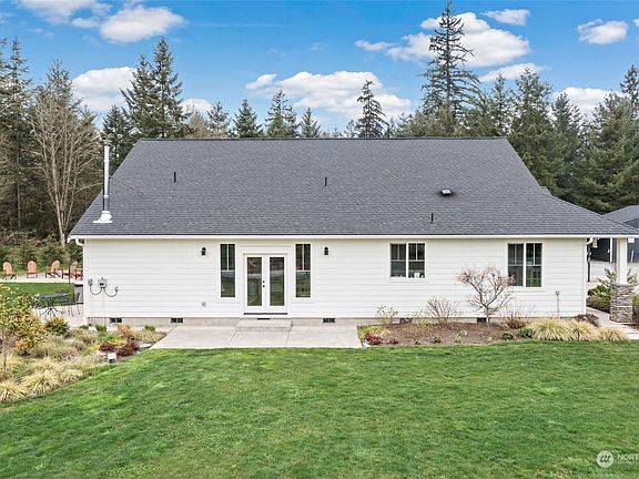 4th image of 33316 78th Avenue E