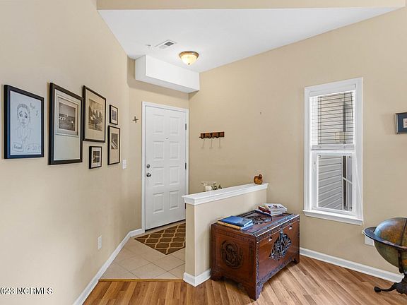 4th image of 3905 River Front Place Unit 203