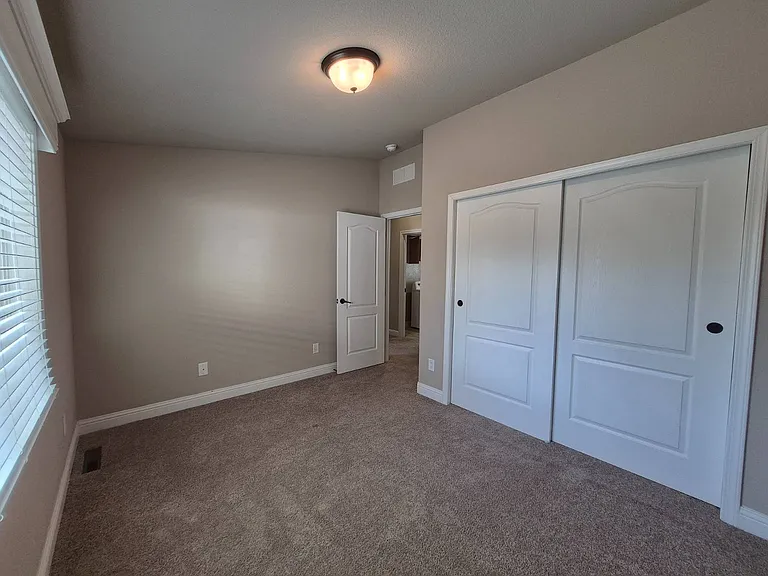 4240 Hoopa Path #90 — Photo 13