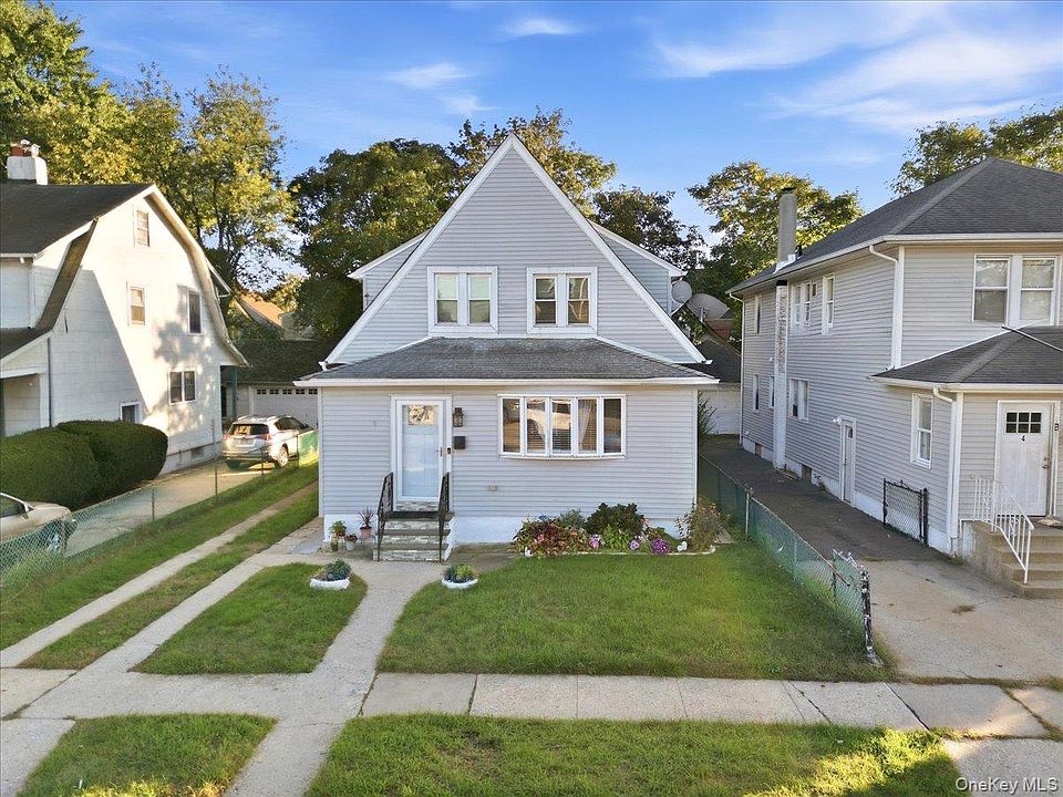 1st image of 8 Frazier Street