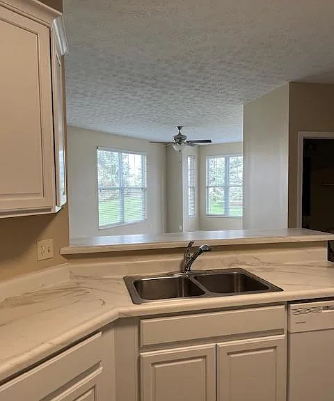 3668 Lilac Ln #1 — Photo 7