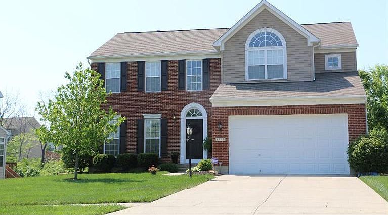 1st image of 1233 Beechwood Pl