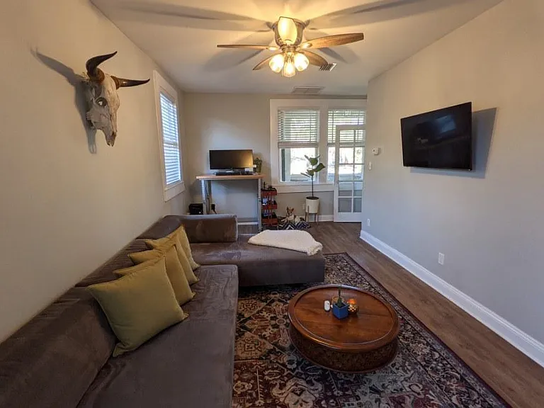 3012 Park St #4 — Photo 12