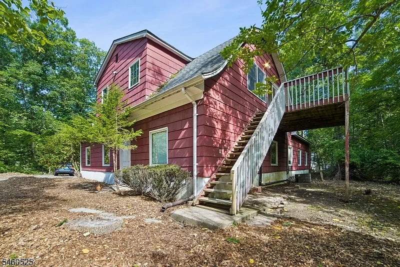 147 Kinnelon Rd