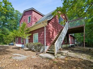 147 Kinnelon Rd, Kinnelon, NJ 07405
