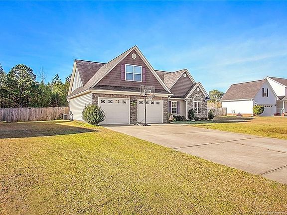 2nd image of 1025 Harvest Grove Ct