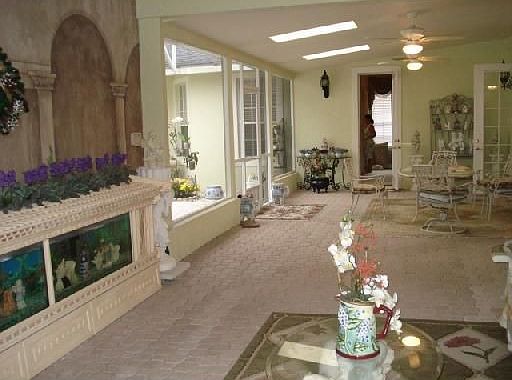 5th image of 4007 Avalon Park East Blvd