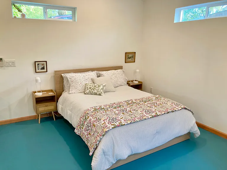 422 S Santa Rita Ave #2 — Photo 9