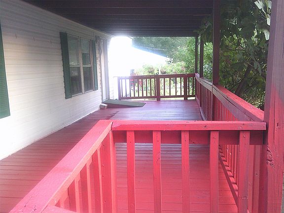 3rd image of 22433 Yancy Rd